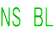 NS BL